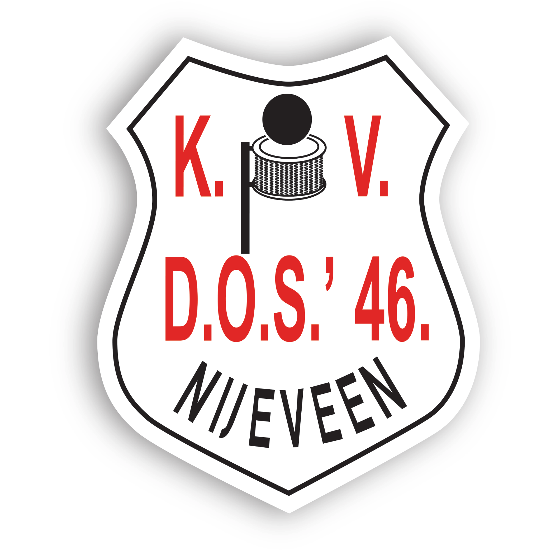 DOS'46
