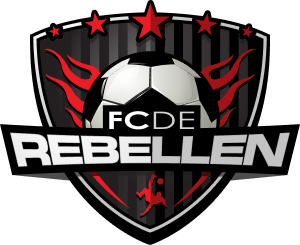 FC De Rebellen