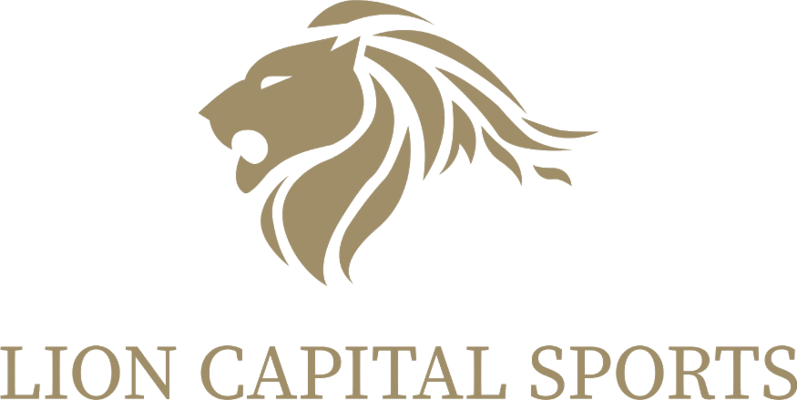 Lion Capital Sports