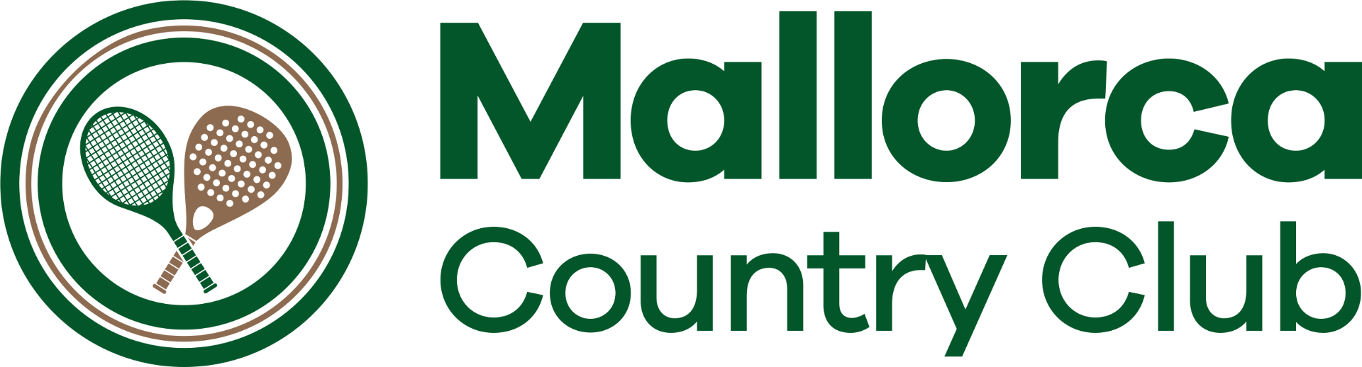 Mallorca Country Club