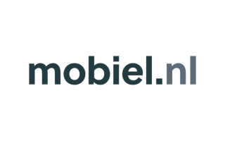 Mobiel.nl