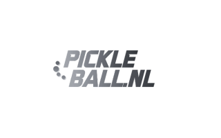 Pickleball.nl