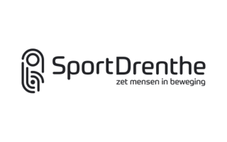 Sport Drenthe