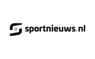 Sportnieuws.nl