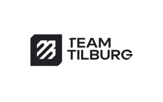 Team Tilburg